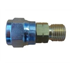 Adaptateur Barbecue Outdoorchef Avant 2010 + Flexible -Cuisine BBQ adaptateur barbecue outdoorchef avant 2010 flexible 2020000031246 2