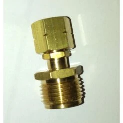 Adaptateur Barbecue Outdoorchef Avant 2010 + Flexible -Cuisine BBQ adaptateur barbecue outdoorchef avant 2010 flexible 2020000031246 4