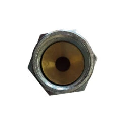 Adaptateur Barbecue Outdoorchef - 14.911.55 -Cuisine BBQ adaptateur gaz barbecue outdoorchef 2020000009344 2