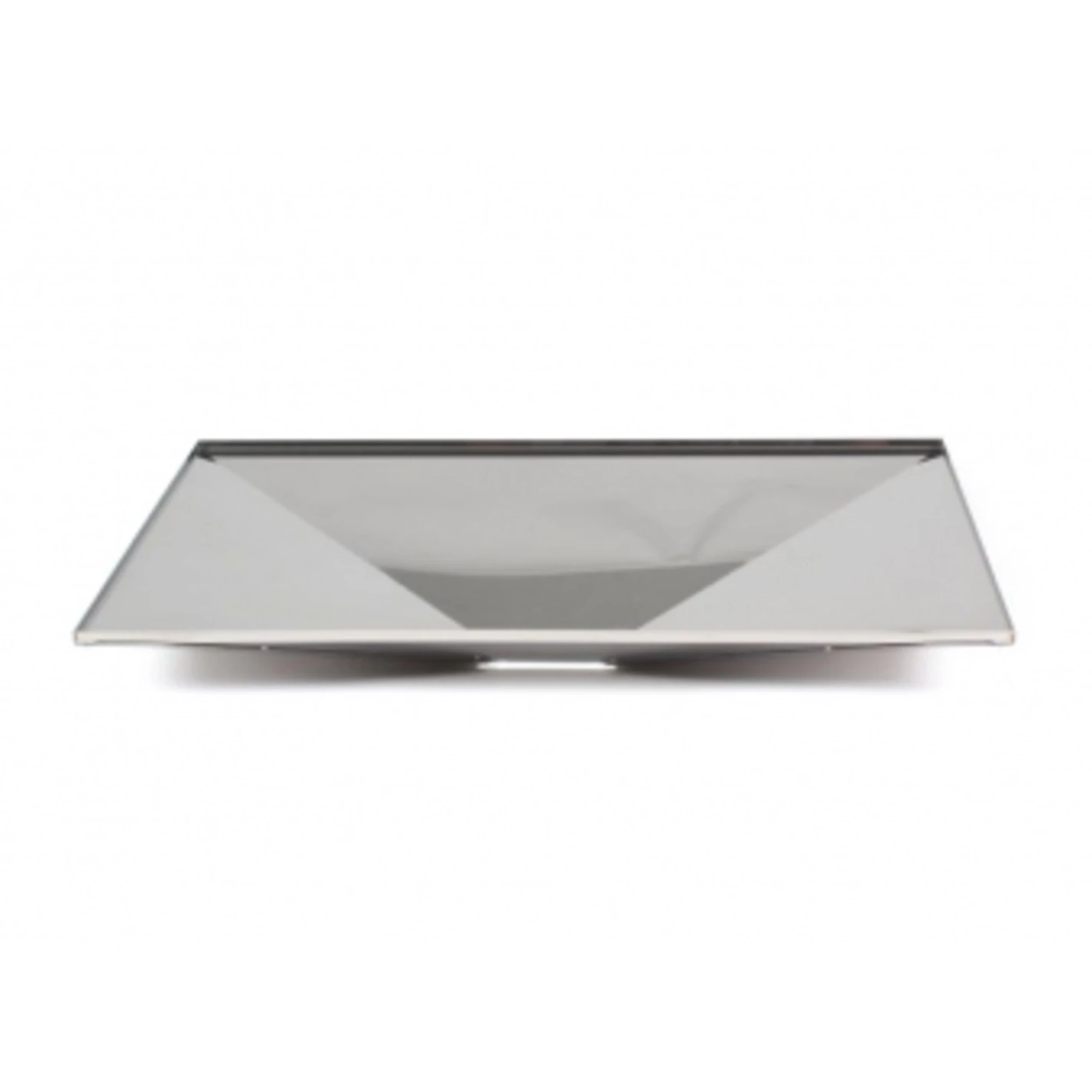 Bac Récupérateur De Graisses SE Triumph Napoleon 1 Bac Récupérateur De Graisses SE Triumph Napoleon