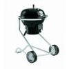 Barbecue Charbon Air F50 - Rosle*