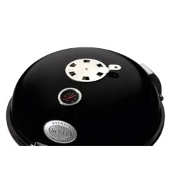 Barbecue Charbon Sport F50 - Rosle* -Cuisine BBQ barbecue charbon rosle sport f50 4004293250025 3