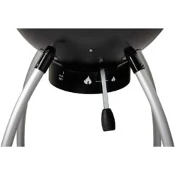 Barbecue Charbon Sport F60 - Rosle* -Cuisine BBQ barbecue charbon rosle sport f60 4004293250056 3