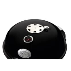 Barbecue Charbon Sport F60 - Rosle* -Cuisine BBQ barbecue charbon rosle sport f60 4004293250056 4