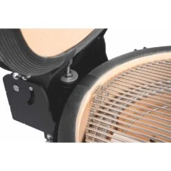 Barbecue Kamado Big Joe II à Poser - Kamado Joe 9 Barbecue Kamado Big Joe II à Poser - Kamado Joe -Cuisine BBQ barbecue kamado big joe 2 ceramique 0811738021553 2