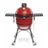 Barbecue Kamado Classic Joe II - Kamado Joe