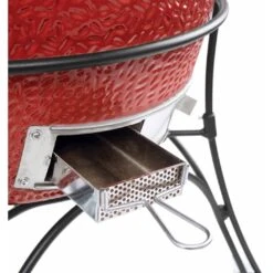 Barbecue Kamado Classic Joe II - Kamado Joe -Cuisine BBQ barbecue kamado joe classic 2 charbon 0811738021447 7