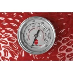 Barbecue Kamado Classic Joe II - Kamado Joe -Cuisine BBQ barbecue kamado joe classic 2 charbon 0811738021447 8