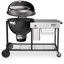 Cuisine BBQ -Cuisine BBQ barbecue summit kamado s6 0077924159169 1