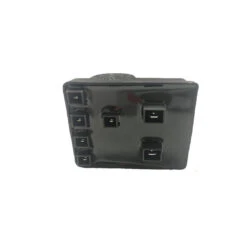 Boîtier Piezo Pour Barbecue Avec Bouton INOX - Broil King 5 Boîtier Piezo Pour Barbecue Avec Bouton INOX - Broil King -Cuisine BBQ boitier piezo sans bouton inox 0060162170607 2