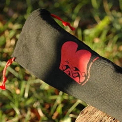 Bouffadou Design En Acier Michel Bras - Buffadoo -Cuisine BBQ bouffadou design michel bras buffadou 2020000027447 2