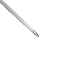 Bouffadou Effilé En Aluminium - Buffadoo -Cuisine BBQ bouffadou effile alu 2