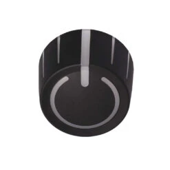 Napoleon Bouton Brûleur Principal Barbecue Rogue - Napoléon