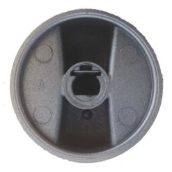 Bouton Réglage Gaz Plancha Planet (unité) 5 Bouton Réglage Gaz Plancha Planet (unité) -Cuisine BBQ bouton plancha planet 2020000011545 2