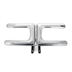 Brûleur H Pour Barbecue Gaz Sterling (2009) - Broil King