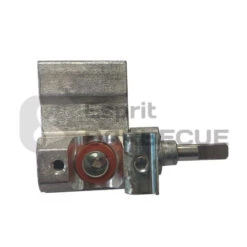 Brûleur Raquette Pour Plancha Prestige - Forge Adour -Cuisine BBQ bruleur raquette prestige 2020000028352 2