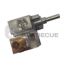 Brûleur Raquette Pour Plancha Prestige - Forge Adour -Cuisine BBQ bruleur raquette prestige 2020000028352 3