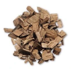 Copeaux De Bois Fumage Jack Daniel's -Cuisine BBQ copeaux bois de fumage jack daniels 0078342017499 2