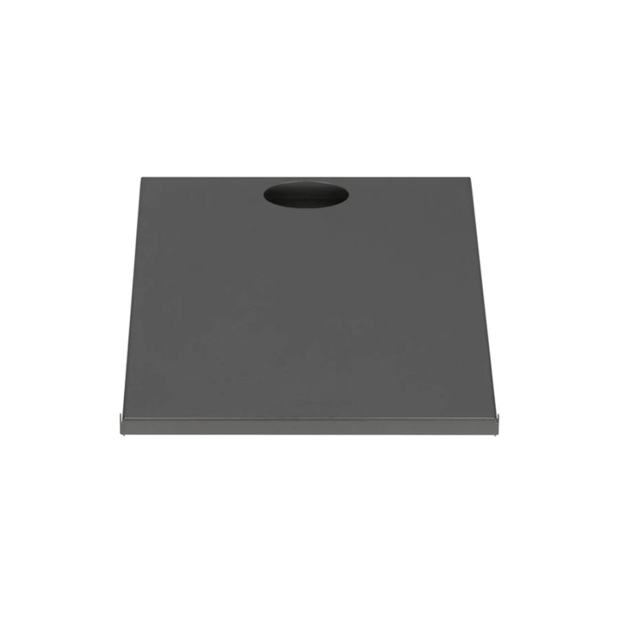 Napoleon Couvercle Brûleur Latéral Freestyle 365 + 425 SB/SIB - Napoléon 1 Napoleon Couvercle Brûleur Latéral Freestyle 365 + 425 SB/SIB - Napoléon