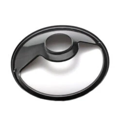 Entonnoir Easy Slide 57 Cm BBQ Charbon 570 - Outdoorchef