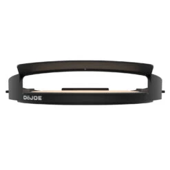 Four à Pizza Do Joe Pour Classic Joe - Kamado Joe -Cuisine BBQ four pizza dojo classic kamado joe 0811738023052 2