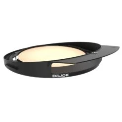 Four à Pizza Do Joe Pour Classic Joe - Kamado Joe