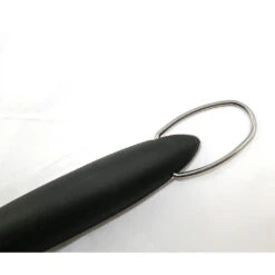 Fourchette Premium Inox Barbecue - Nordic Flame -Cuisine BBQ fourchette premium inox nordic flame 0085382675510 2