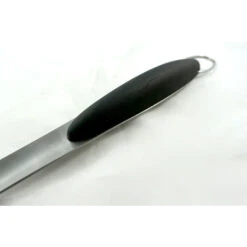 Fourchette Premium Inox Barbecue - Nordic Flame -Cuisine BBQ fourchette premium inox nordic flame 0085382675510 3