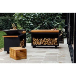 Glacière Cooler - Ofyr -Cuisine BBQ glaciere ofyr 2020000022190 2