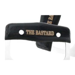 Cuisine BBQ -Cuisine BBQ griffes viande killer claws the bastard 8719322164094 1