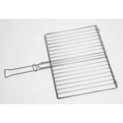 Grille Double - Somagic