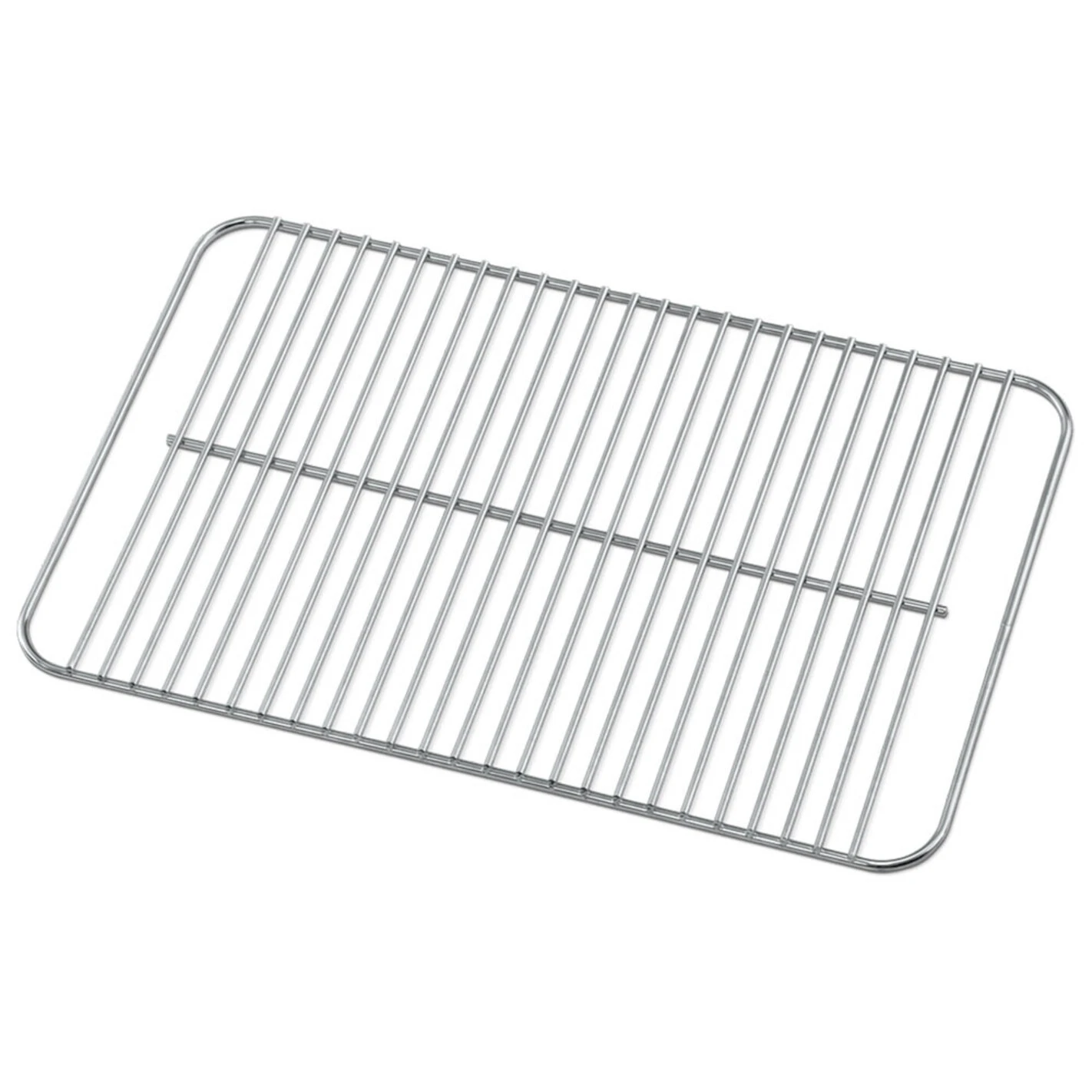 Grille De Cuisson Go-Anywhere - Weber 1 Grille De Cuisson Go-Anywhere - Weber