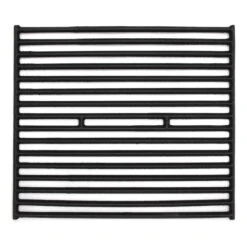 Grille De Saisie Fonte Barbecue Sterling Sovereign Signet - Broil King