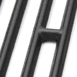 Grille De Saisie Fonte Barbecue Sterling Sovereign Signet - Broil King 8 Grille De Saisie Fonte Barbecue Sterling Sovereign Signet - Broil King -Cuisine BBQ grille de cuisson signet broil king 2020000019909 3