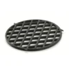 Grille De Saisie Gourmet BBQ System - Weber