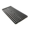 Grille En Fonte Réversible Pour Barbecue Baron - Broil King