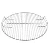 Grille Cuisson Inox ø44.5cm Pour Barbecue 47cm - Nordic Flame