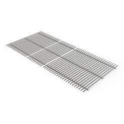Cuisine BBQ -Cuisine BBQ grilles inox crafted smokefire ex6 weber 0077924180811 1