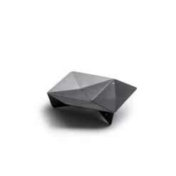 Brasero Corten Triple ⌀65 Cm - Höfats