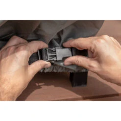 Housse Barbecue XL 4 Series, Premium 4 Et Onyx - Campingaz -Cuisine BBQ housse 4 series classic premium campingaz 3138522128807 2