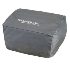 Housse Barbecue Attitude 2GO R - Campingaz -Cuisine BBQ housse barbecue attitude 2go campingaz 3138522119799 1