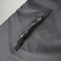 Housse Barbecue Premium Baron 5 B - Broil King -Cuisine BBQ housse barbecue baron 590 broil king 0060162684883 2