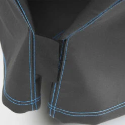 Housse Barbecue Premium Baron 5 B - Broil King -Cuisine BBQ housse barbecue baron 590 broil king 0060162684883 3