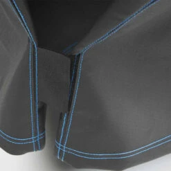 Housse Barbecue Premium Regal, Imperial Et Sovereign 4 B - Broil King 6 Housse Barbecue Premium Regal, Imperial Et Sovereign 4 B - Broil King -Cuisine BBQ housse barbecue regal 490 broil king 0060162684913 2