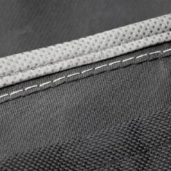 Housse Pour Barbecue Rond Ø47cm - Esprit Barbecue 5 Housse Pour Barbecue Rond Ø47cm - Esprit Barbecue -Cuisine BBQ housse barbecue ronde diametre 47 cm 3662743000807 2