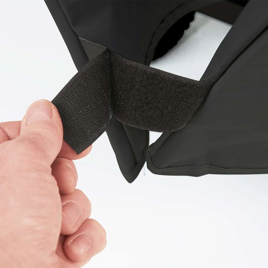 Housse Barbecue Select Baron / Crown 4 Brûleurs - Broil King 2 Housse Barbecue Select Baron / Crown 4 Brûleurs - Broil King – Image 2