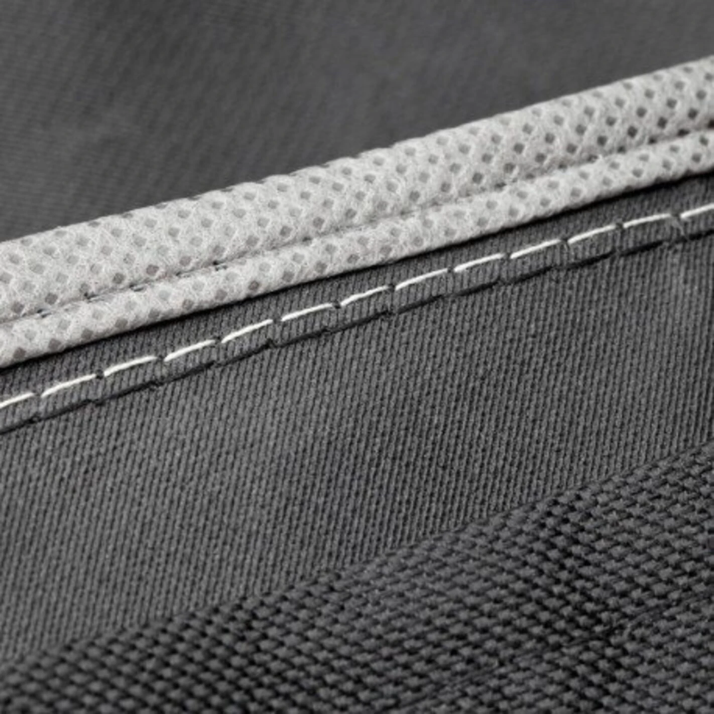 Housse Braséro 60 Cm 2 Housse Braséro 60 Cm – Image 2