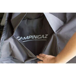 Housse Barbecue 3 Series RBS - Campingaz 10 Housse Barbecue 3 Series RBS - Campingaz -Cuisine BBQ housse campingaz 3 series rbs 3138522119348 2