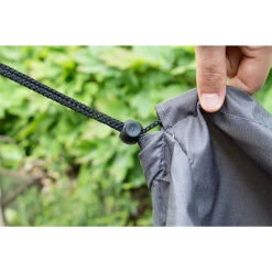 Housse Barbecue 3 Series RBS - Campingaz 11 Housse Barbecue 3 Series RBS - Campingaz -Cuisine BBQ housse campingaz 3 series rbs 3138522119348 3