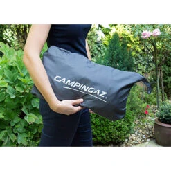 Housse Barbecue 3 Series RBS - Campingaz 12 Housse Barbecue 3 Series RBS - Campingaz -Cuisine BBQ housse campingaz 3 series rbs 3138522119348 4